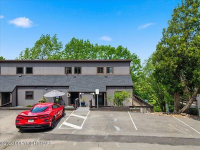 237 High Pass Way