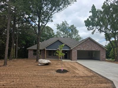 62501 4743rd Rd