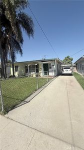 15043 Howellhurst Dr