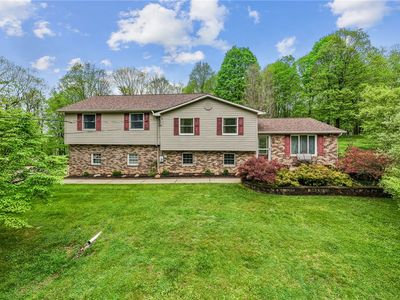 502 Christopher Rd