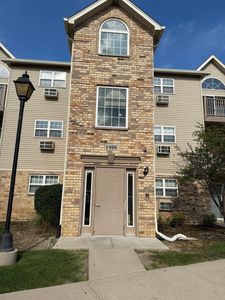 1498 W Sand Bar Ct Unit 3D