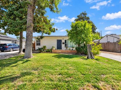 224 Parry Ave