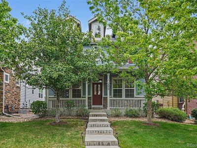 1372 S Duquesne Court
