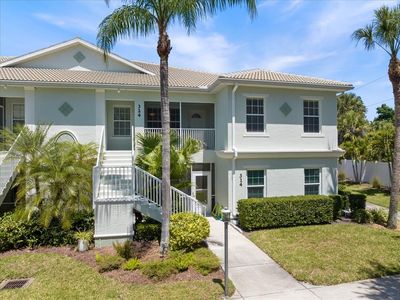 300 Gardens Edge Dr #324