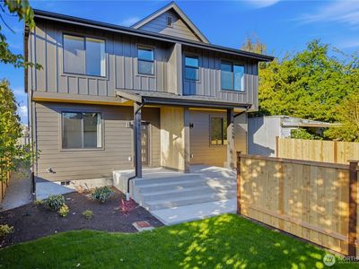 4415 N 14th Street #C