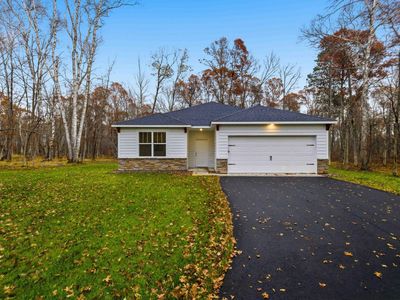 35632 Bonnie Lakes Rd
