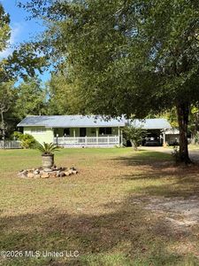 12321 Berkley Rd
