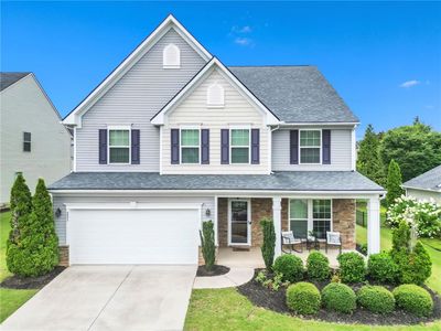331 Kelsey Glen Ln