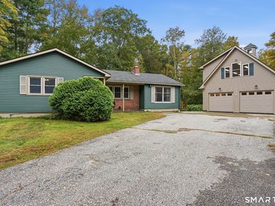 Property at 19 Steven Street, Killingly, CT