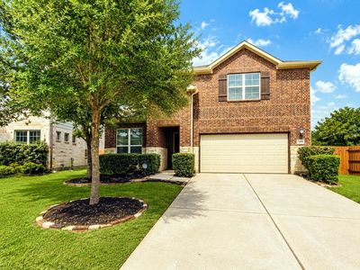 26806 Skylark Bluff Trl
