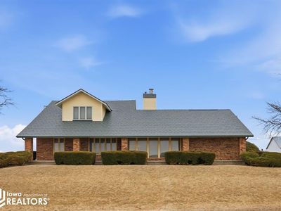33536 180th Ave