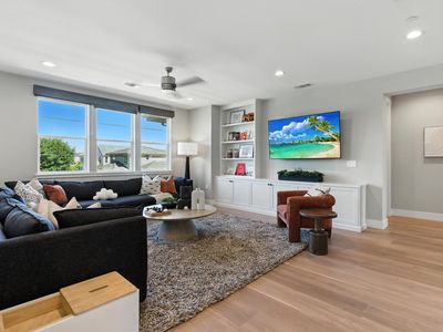 Property at Residence 3 Plan, Apricot Estates, Brentwood, CA