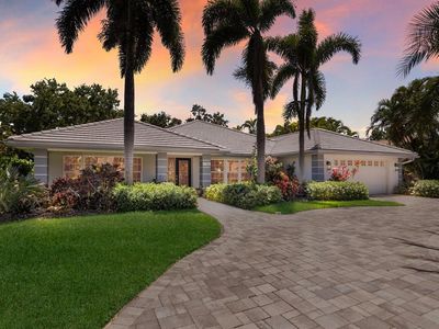 1780 Pine Harrier Cir