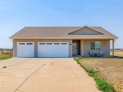 1696 E Silverwood Dr