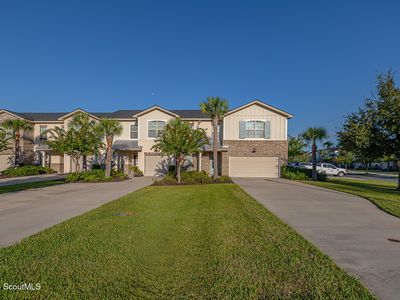 Property at 704 Mariners Cir, Saint Simons Island, GA
