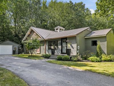 44 Beech Hill Rd