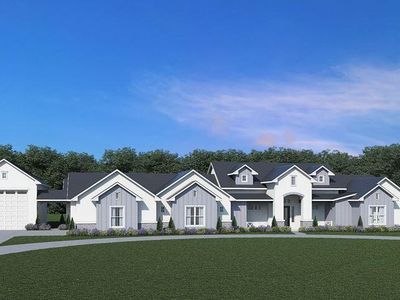 2866 E CEDAR WAXWING Drive