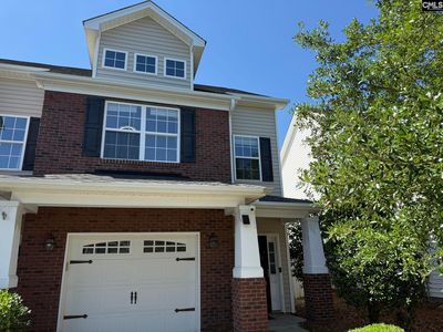 23 Braiden Manor Rd