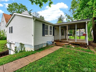 1321 Amherst Pl
