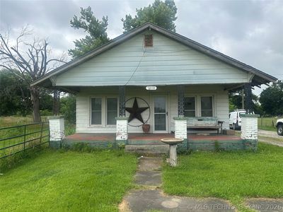 12110 Gun Club Rd