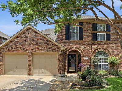 3912 Kimberly Dr