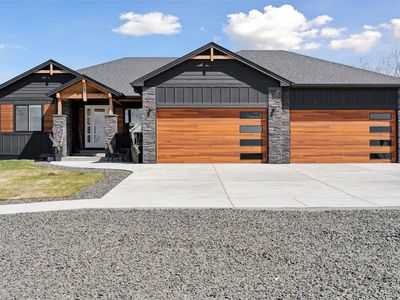 740 W County Road 10E