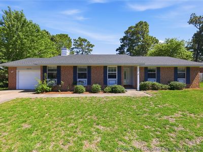 Property at 6979 Wickersham Dr, Fayetteville, NC