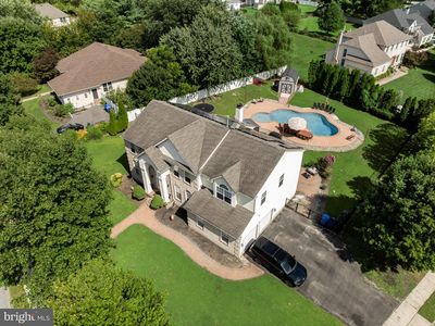 35 Chase Rd