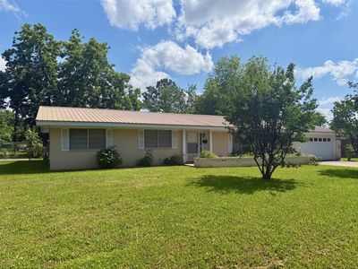 Property at 802 W 4th St, Clarksville, TX