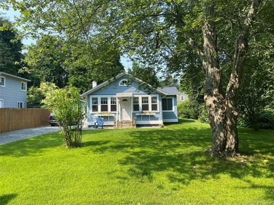 66 Longfellow Drive