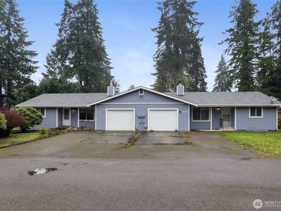 Property at 1113 1111 159th St Court E, Tacoma, WA