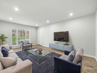 6014 E University Blvd APT 137