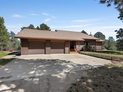 5418 Stone Tree Ct