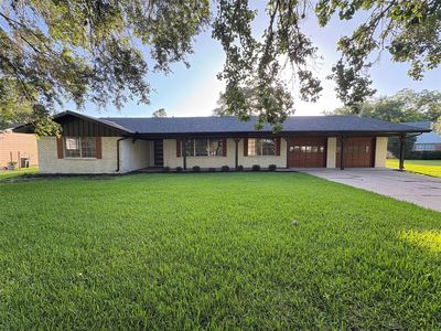 118 Clover St