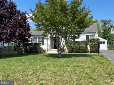 83 Upland Ave