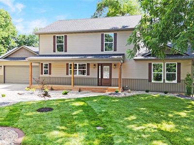 609 Johnny Dr