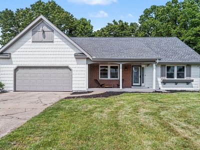 108 Shadowood Ln