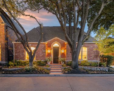 7842 Caruth Ct