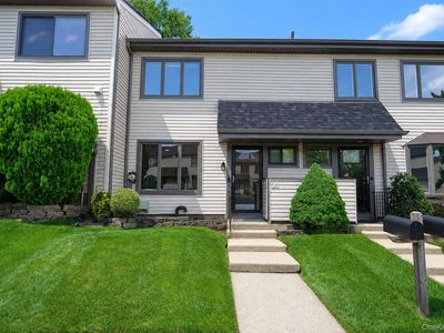 30 Hemlock Court