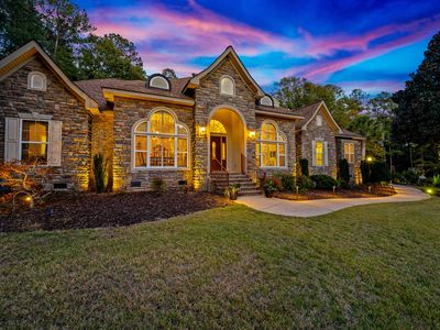 311 Merrifield Ct