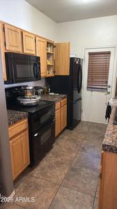 2929 W YORKSHIRE Drive #2022