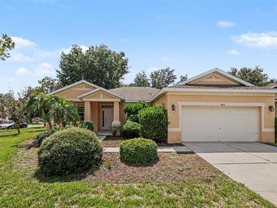 11432 Laurel Brook Ct