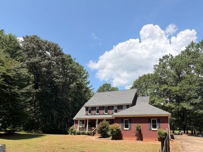 1917 Al Roberts Rd