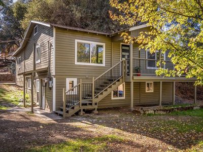 6310 Pleasant Valley Rd