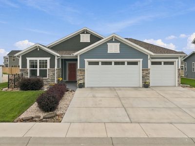 602 Solomon Ct