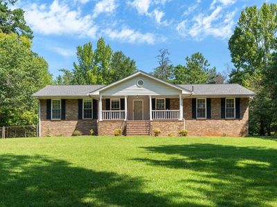 5698 Miles Spring Rd