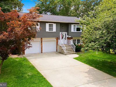 64 Woodland Rd
