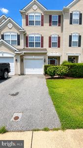 Property at 20 Harrowgate Dr, Smyrna, DE