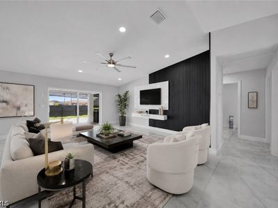 3095 NW 4th Pl