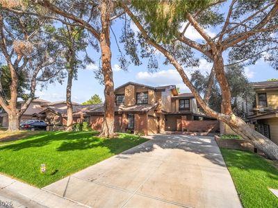 Property at 968 Pinehurst Dr, Winchester, NV